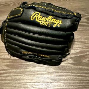 Baseball/ softball glove
